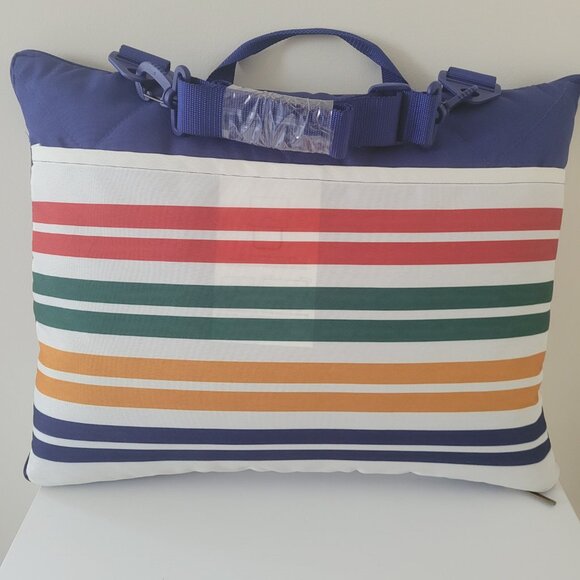 Pendleton Outdoor Packable Blanket - Picture 2 of 2